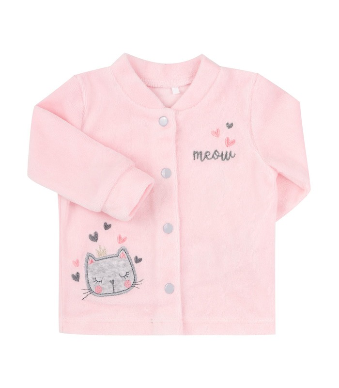 Дитячий костюм КС737 (9X0)