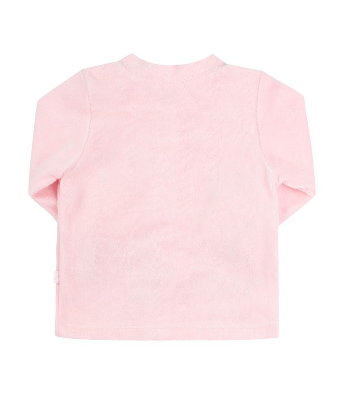 Детский костюм КС737 (9X0)