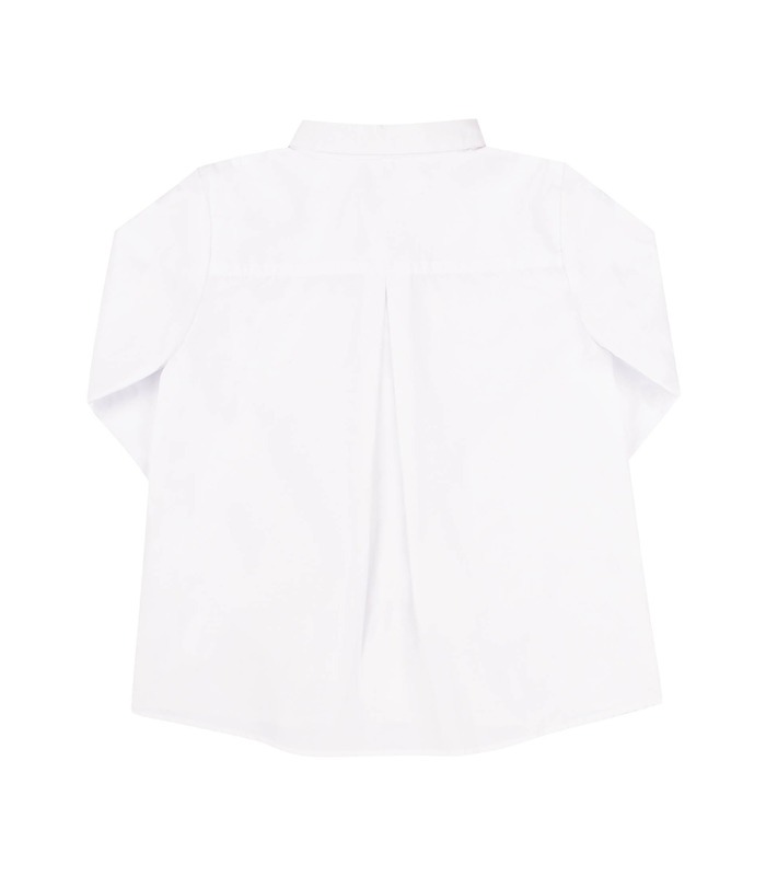 Сорочка дитяча РБ165