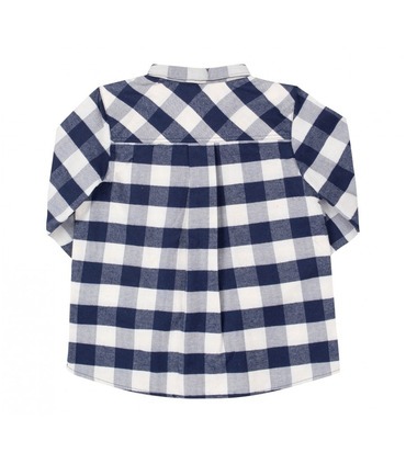 Сорочка дитяча РБ167 (803)