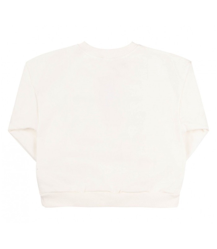 Дитячий світшот ДЖ315 (200)