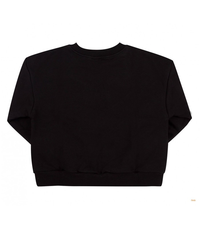 Дитячий світшот ДЖ315 (Y00)