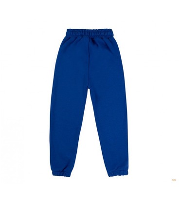 Дитячі штани ШР774 (800)