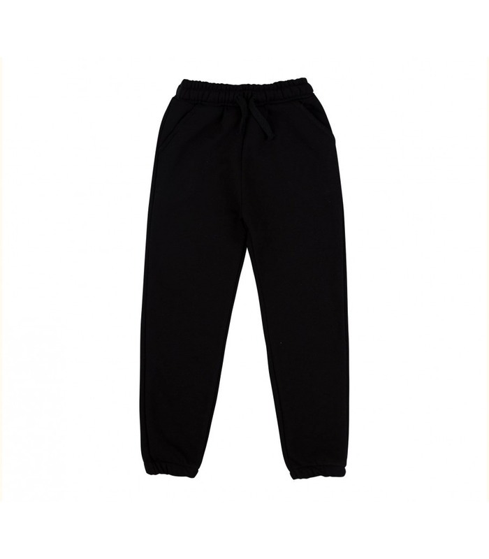 Дитячі штани ШР774 (Y00)