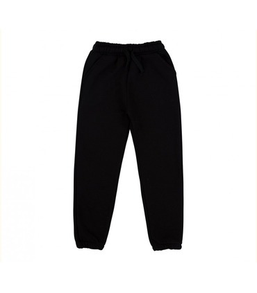 Дитячі штани ШР774 (Y00)