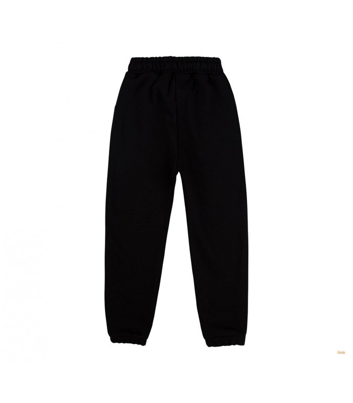 Детские штаны ШР774 (Y00)