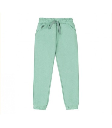 Дитячі штани ШР774 (U00)