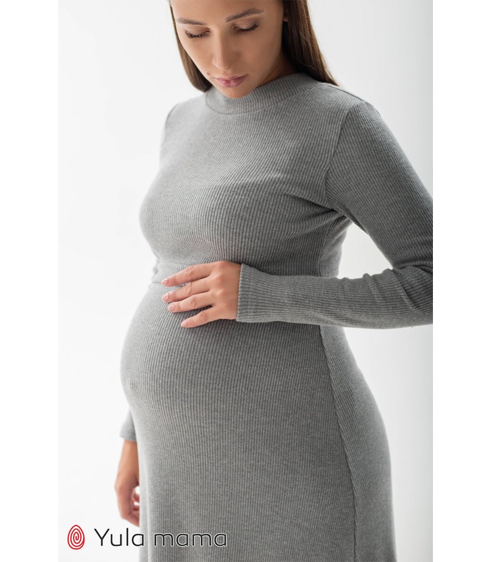 Сукня Енні GR