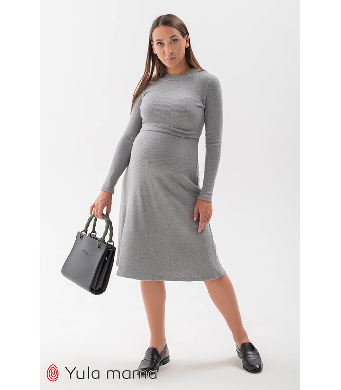 Платье Энни GR