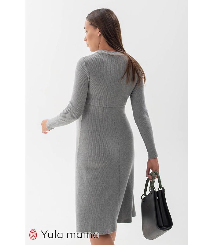 Платье Энни GR
