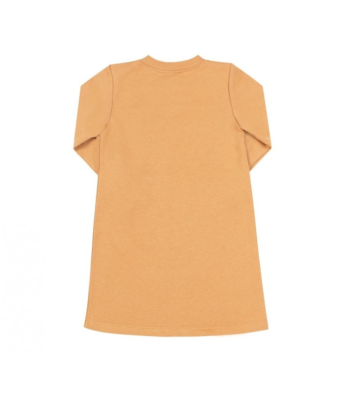 Дитяча сукня ПЛ369 (G00)