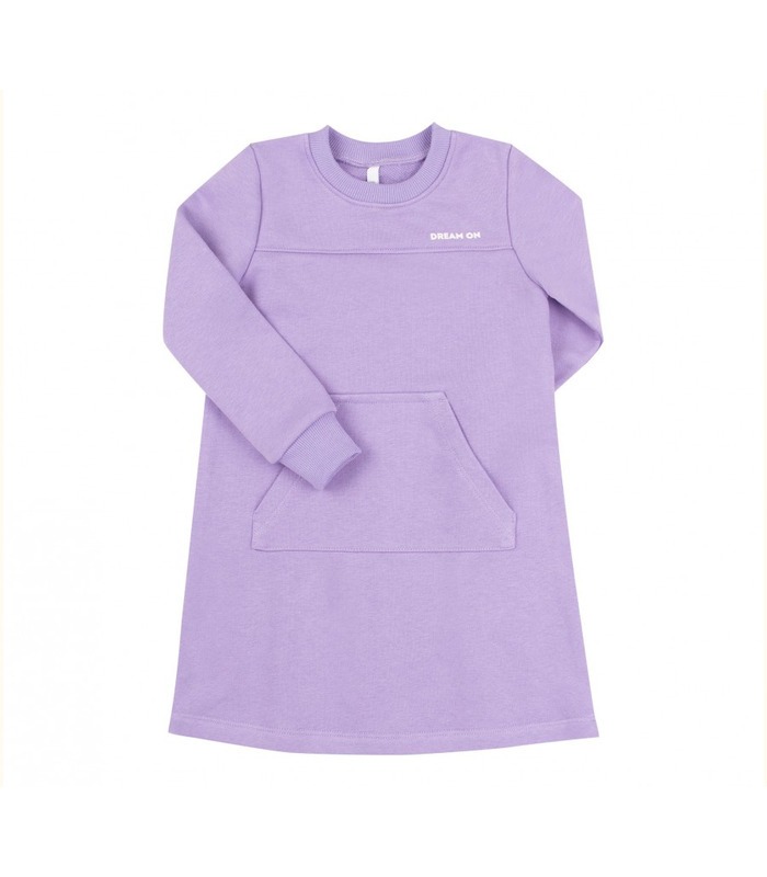 Дитяча сукня ПЛ369 (Q00)