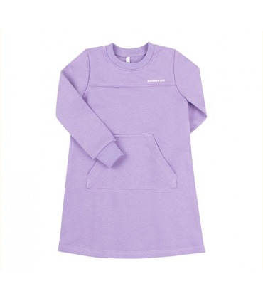 Дитяча сукня ПЛ369 (Q00)