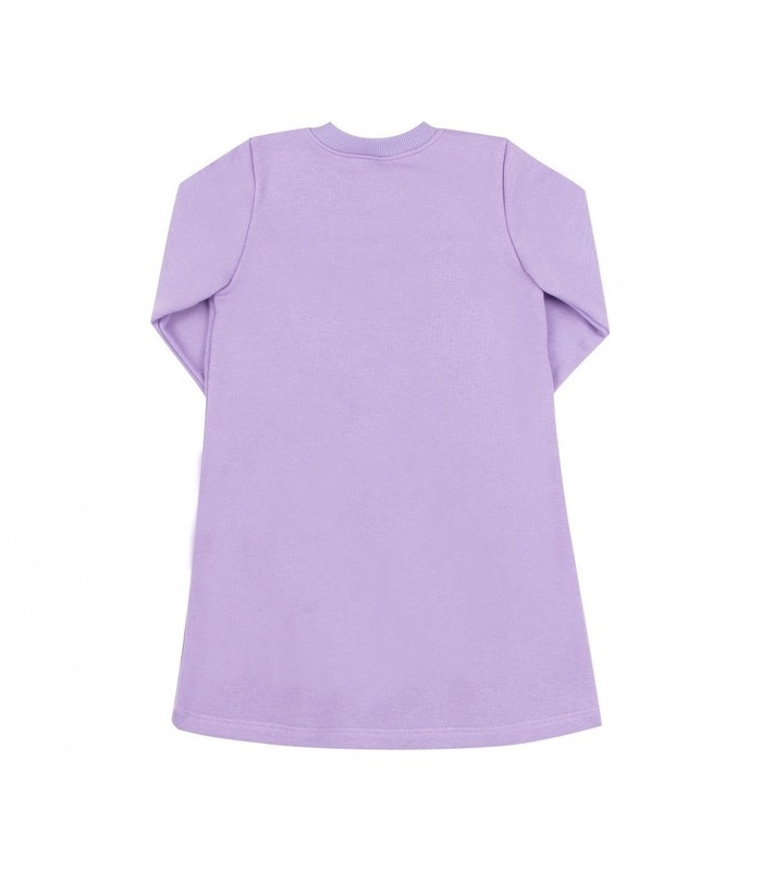 Детское платье ПЛ369 (Q00)