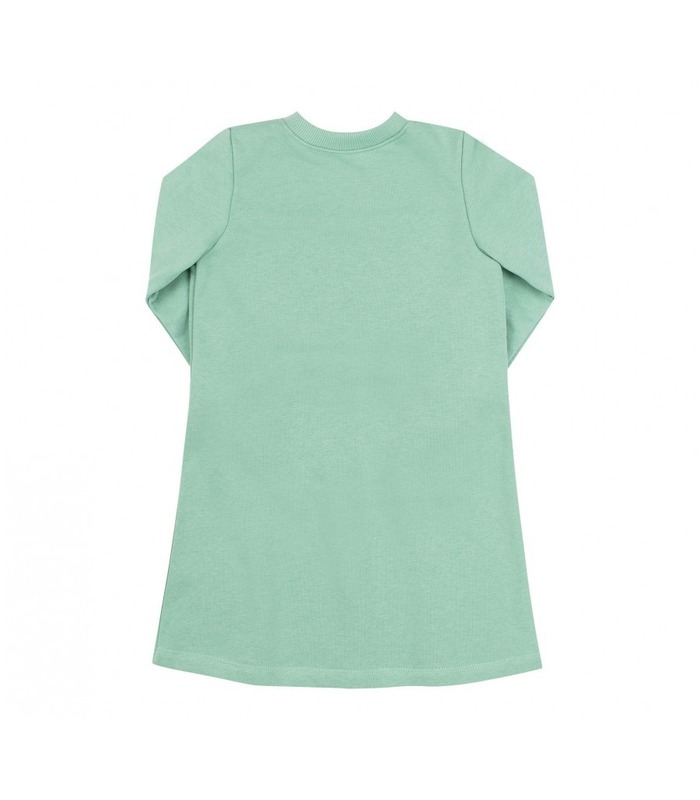 Детское платье ПЛ369 (U00)