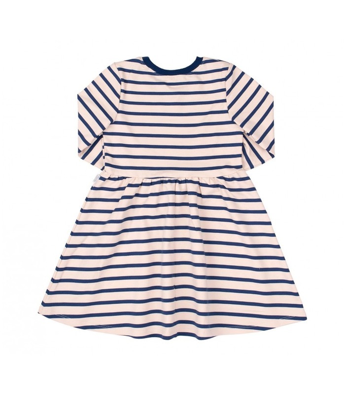 Сукня дитяча ПЛ344 (282)