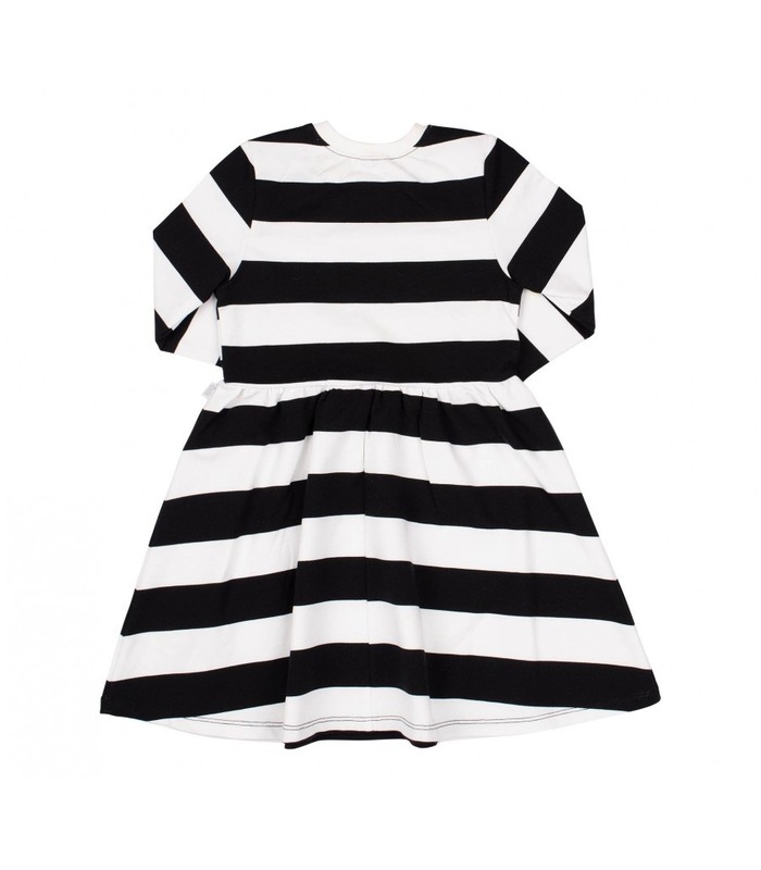 Сукня дитяча ПЛ344 (Y12)
