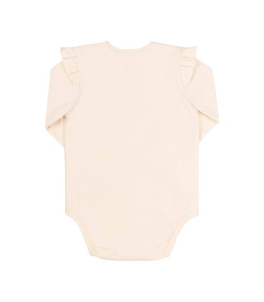 Дитяче боді БД198 (200)