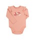 Дитяче боді БД198 (I00)