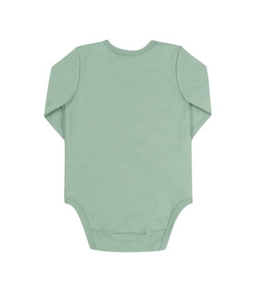 Дитяче боді БД199 (U00)