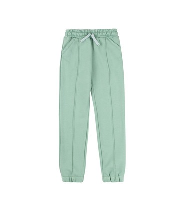 Дитячі штани ШР767 (U00)