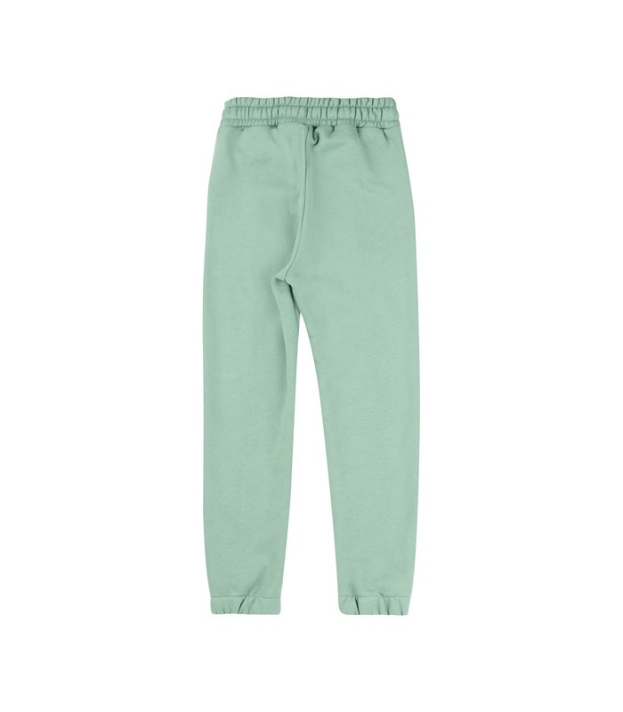 Детские штаны ШР767 (U00)