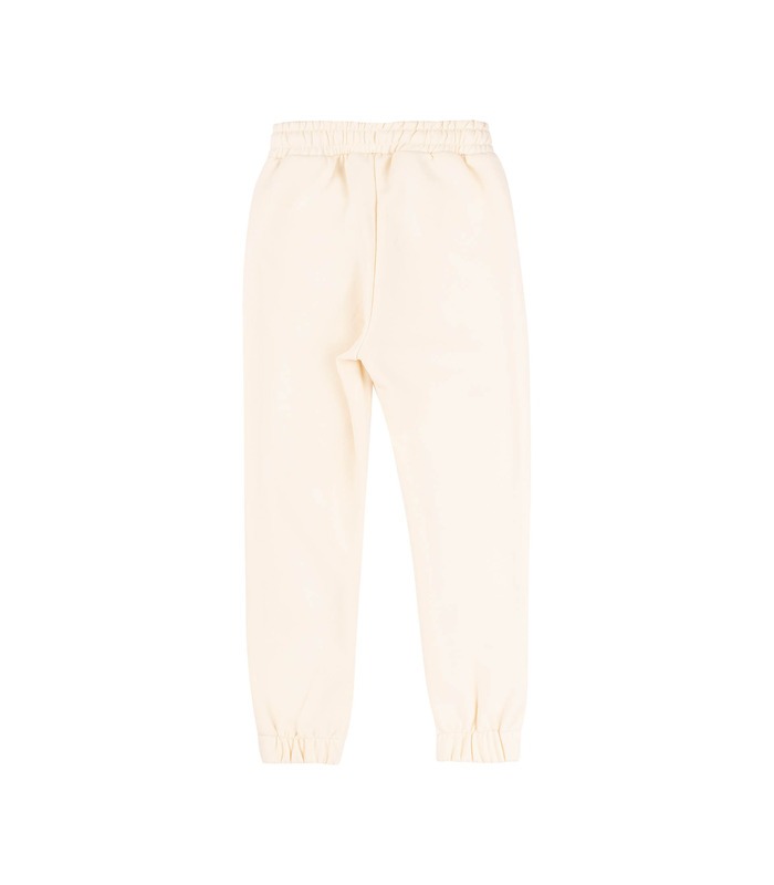 Дитячі штани ШР767 (200)