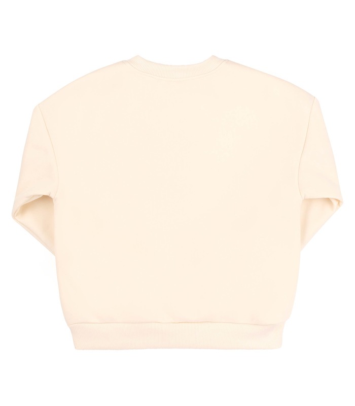 Детский свитшот ДЖ307