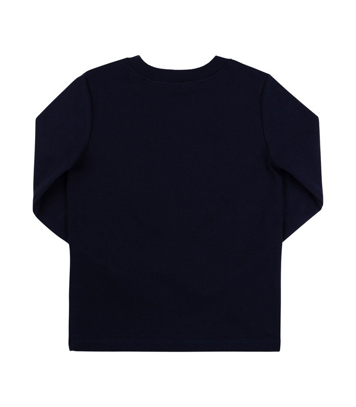 Детский джемпер ФБ905 (800)