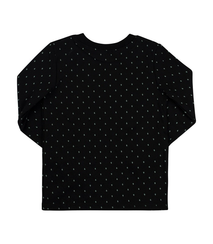 Дитячий джемпер ФБ905 (Y01)