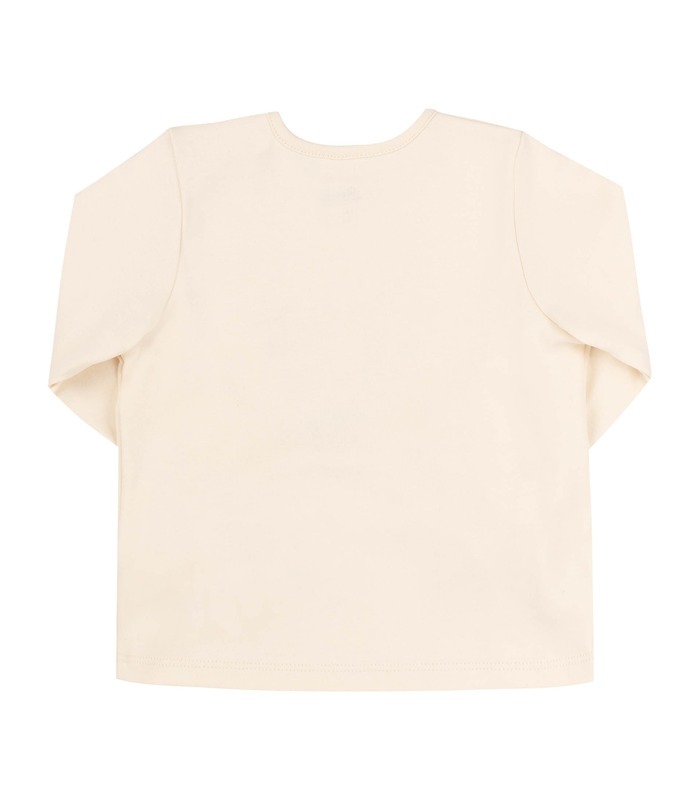 Дитячий джемпер ФБ917 (200)