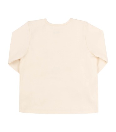 Детский джемпер ФБ917 (200)