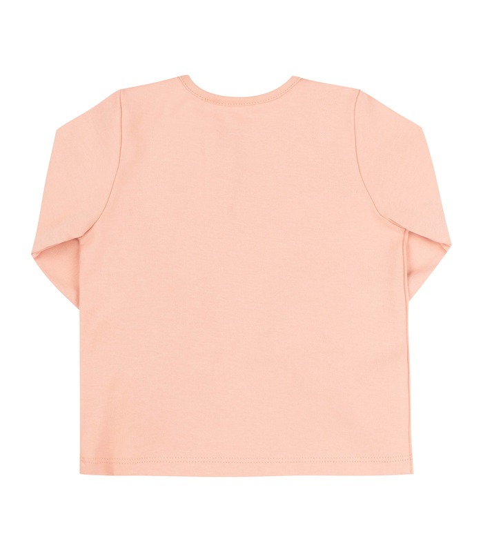 Детский джемпер ФБ917 (I00)