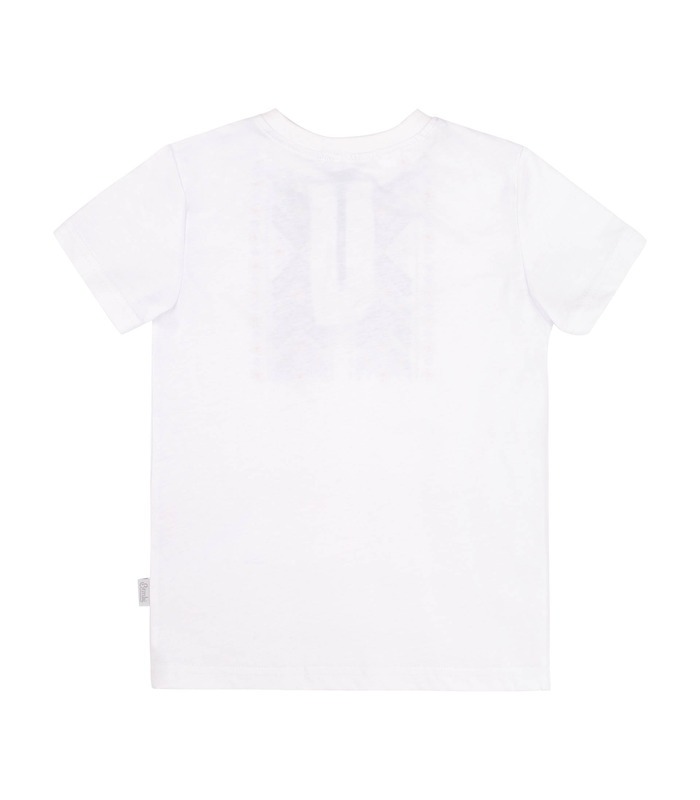 Футболка детская ФБ752 (140)