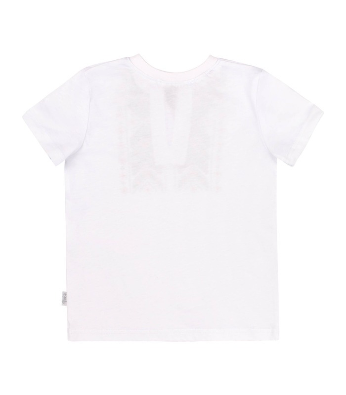 Футболка дитяча ФБ752 (160)