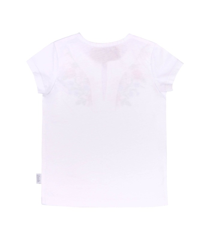 Футболка дитяча ФБ753