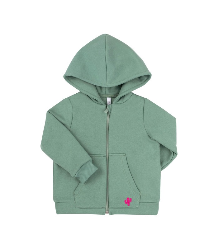 Детский костюм КС718