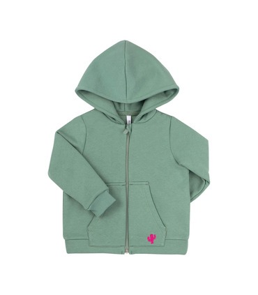 Детский костюм КС718