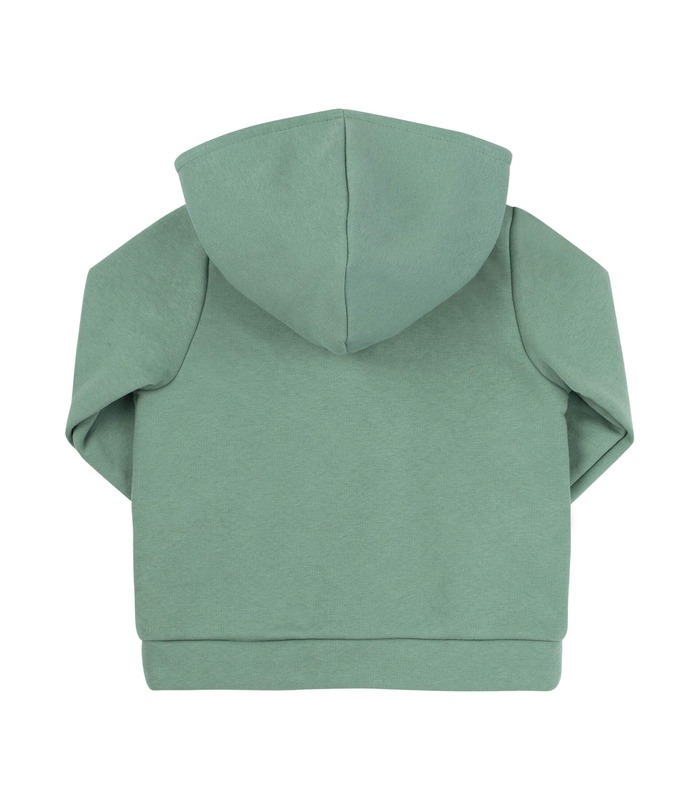 Детский костюм КС718