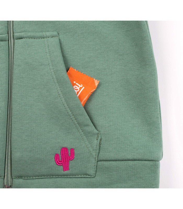 Детский костюм КС718