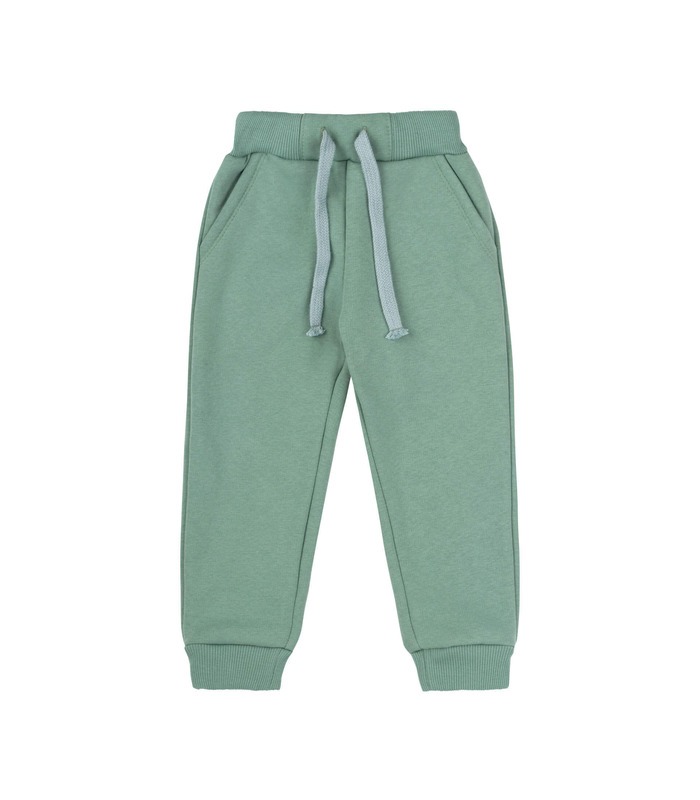 Дитячий костюм КС718