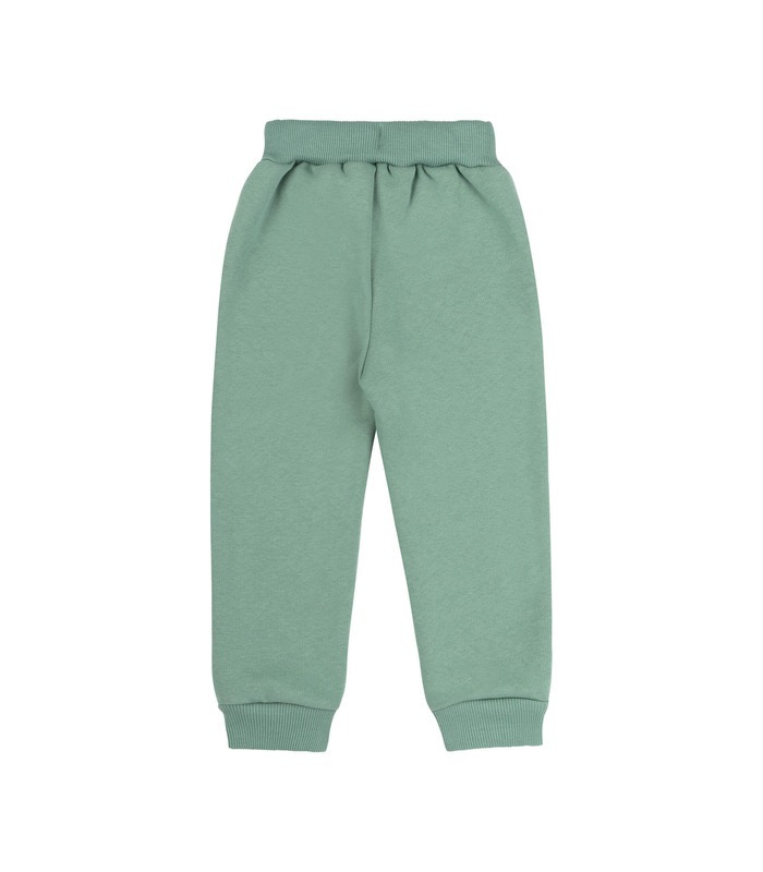 Детский костюм КС718