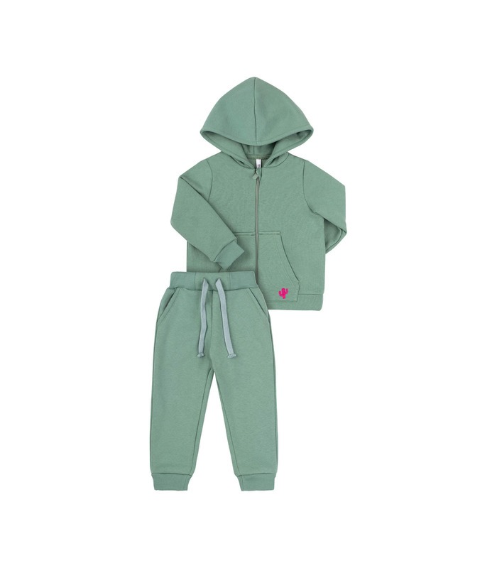 Детский костюм КС718