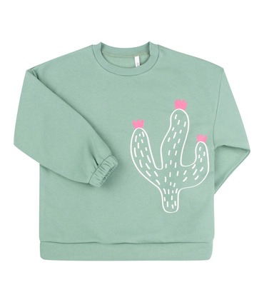 Детский костюм КС716