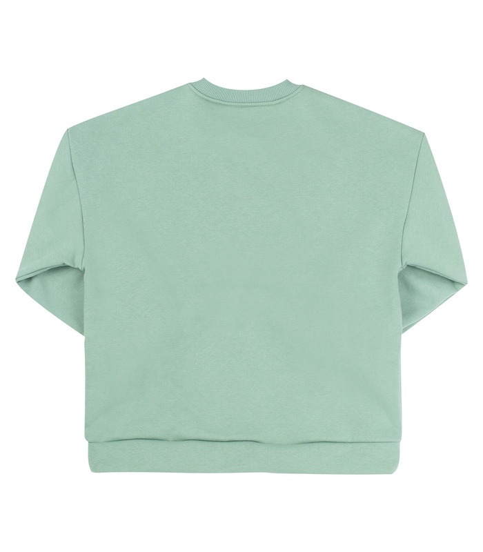 Дитячий костюм КС716