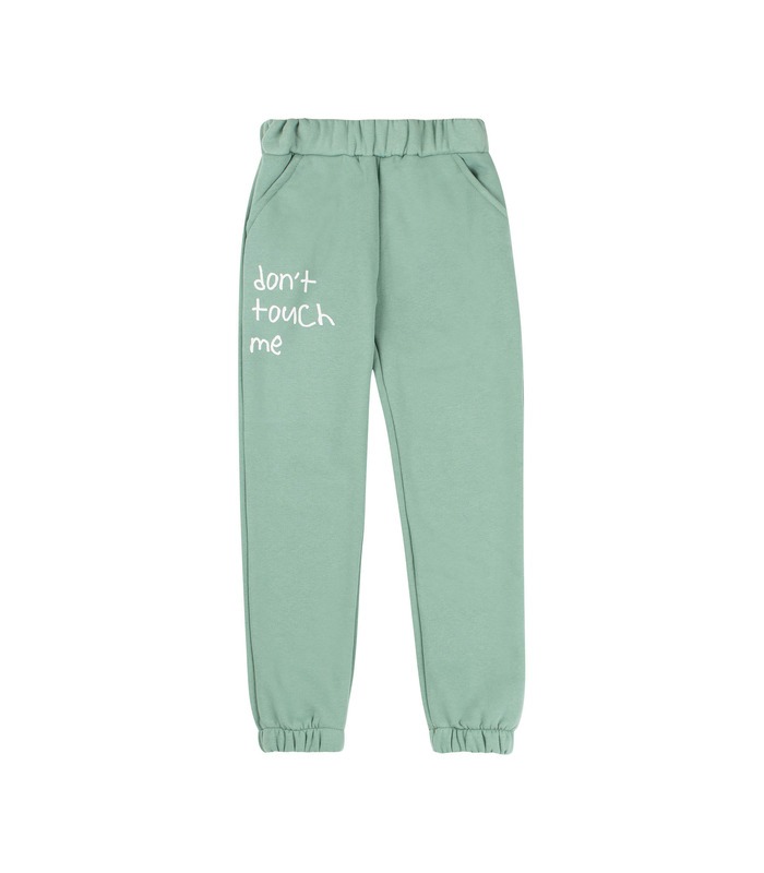 Дитячий костюм КС716