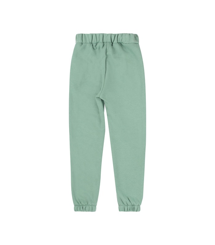 Дитячий костюм КС716