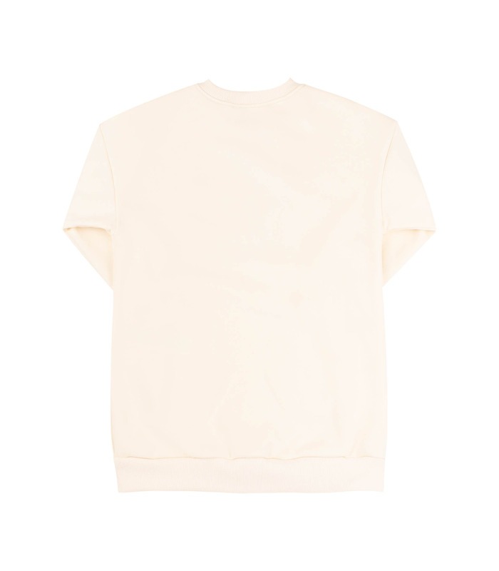 Дитяча сукня ПЛ368 (200)