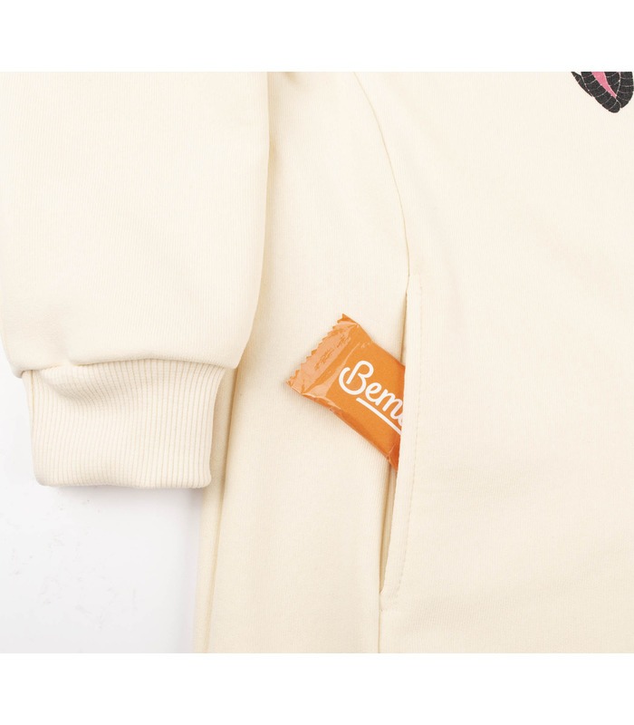 Детское платье ПЛ368 (200)