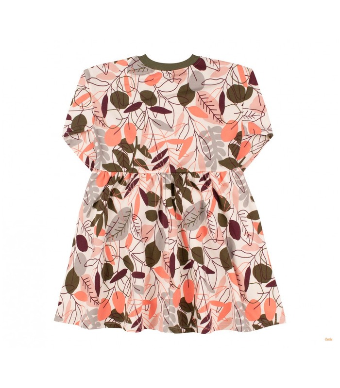 Дитяча сукня ПЛ364